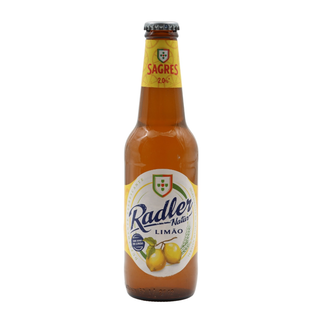 Radler