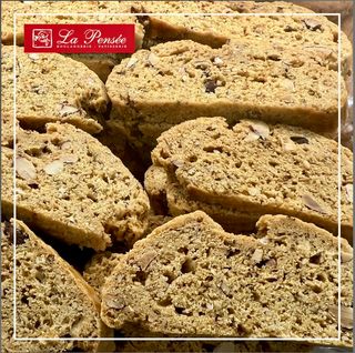 Fekkas aux Amandes 500 g