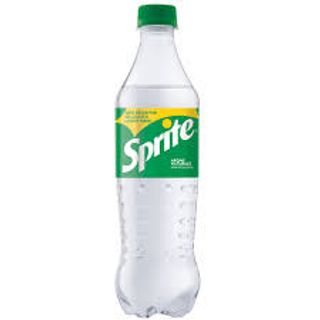 Sprite pet