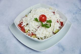 Šopska salata