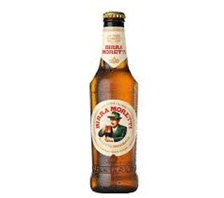 Birra Moretti