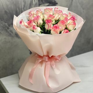 Букет "Нежность 3"