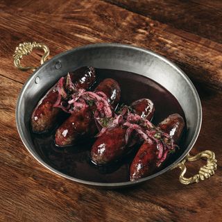 კუპატი იმერული