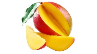 Mango cca 400g
