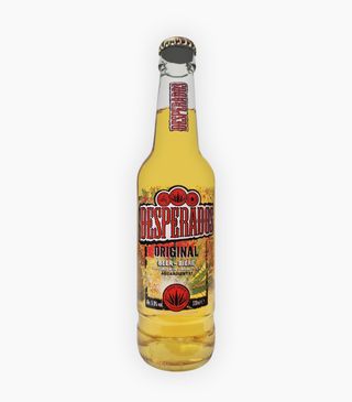 Desperados 33 cl