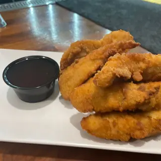 Para los pequeños