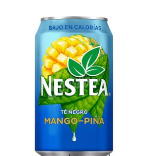 Nestea Mango Piña (33 Cl.)