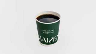 ამერიკანო