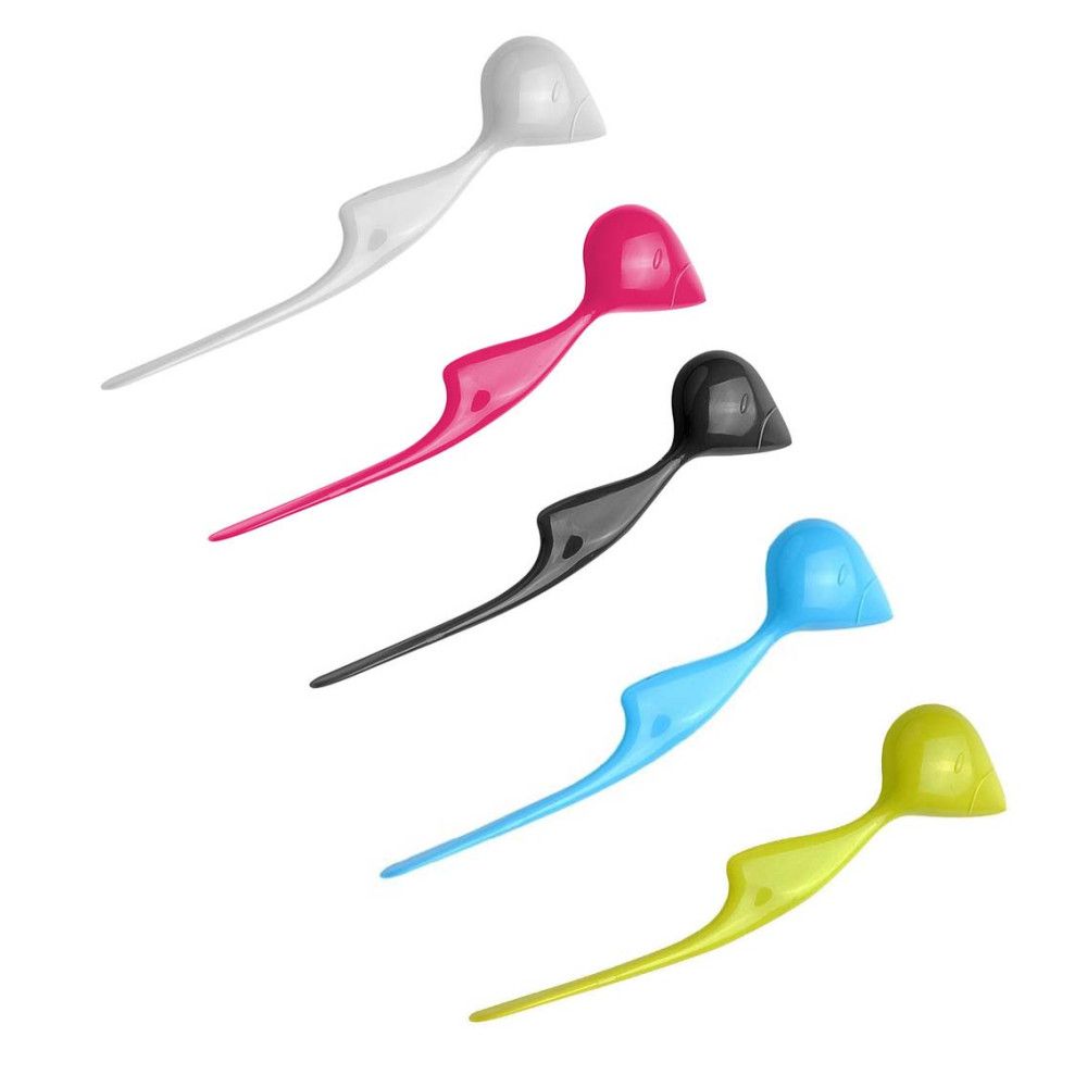 Zdjelice i podlošci