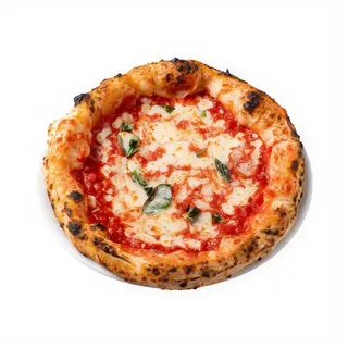 Margherita