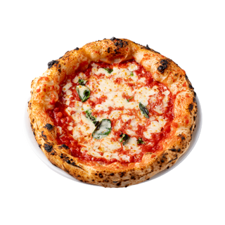Margherita