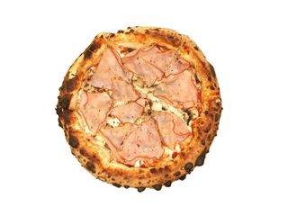 Піца прошутто S (0.510g)