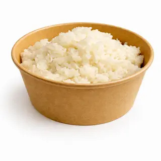 Bowl De Arroz