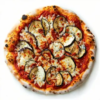 Melanzane