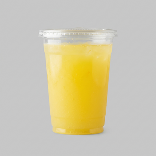 Lemon Juice