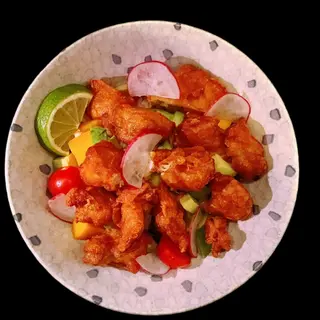 44.pollo