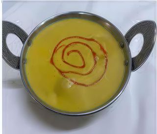 Korma