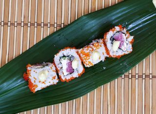 Ура тон (4бр)