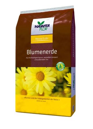 Terrau Universel Hawita 70L-116834