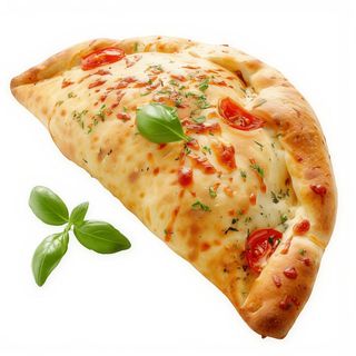 Calzóne Magia (26 Cm.)