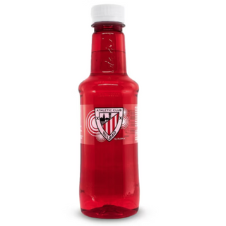 Botellín de agua