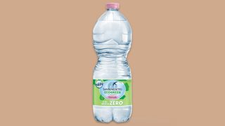 Acqua naturale 50 cl