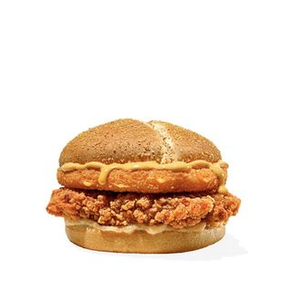 Cheddar Lover Chicken