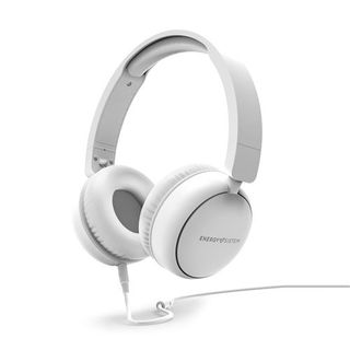 Auriculares Energy Sistem Funvibe Blanco - 8432426457649
