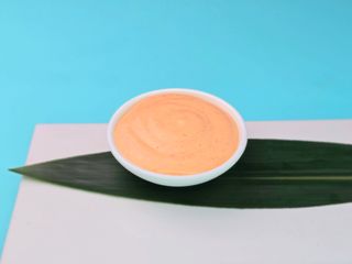 Соус Спайсі (50г)