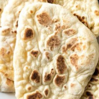 NAAN 