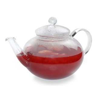 Ягодный чай (0,4 л.)