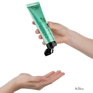 კაიპირინია 100 მლ