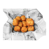 Croquetas (10 Uds.)