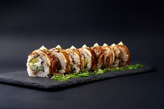 უნაგი ფილადელფია 