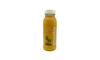 Vital Boost smoothie mango-marakuja 250ml