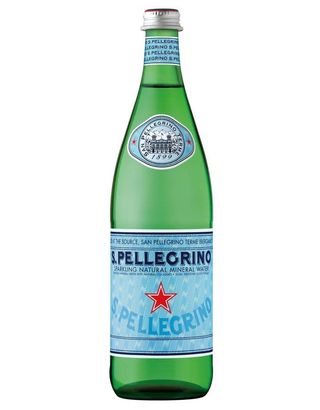 San Pellegrino 75cl