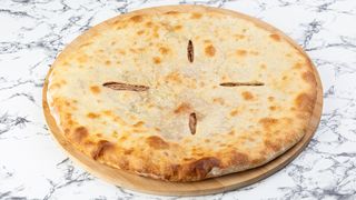 იმერული ლობიანი