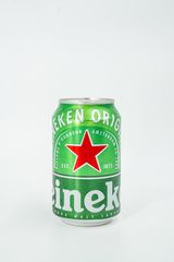 Heineken