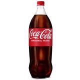 Coca-Cola 1,5 l