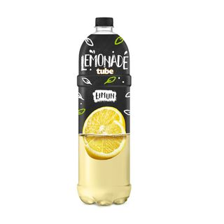 Tube limunada mix 0.5l