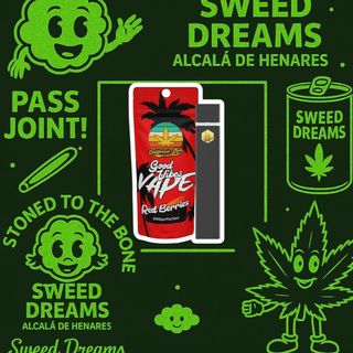 Vaper Desechable STV 1ml 