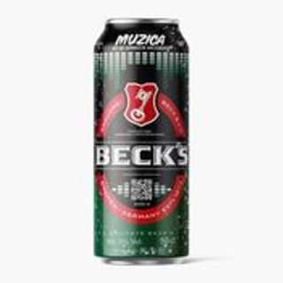 Beck's 