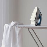 Гладене Пола плисе