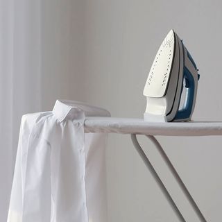 Гладене Пола плисе