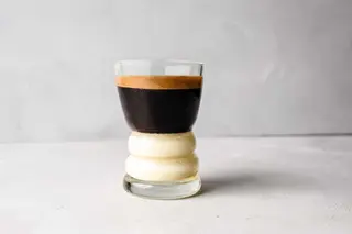Bombón