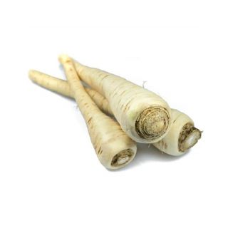 Korzeń Pietruszki - 0,25kg