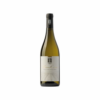 Cru Di Falanghina Stirone 201 75 cl