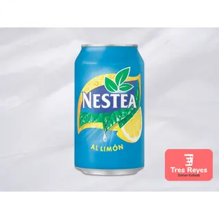 Nestea