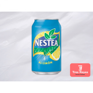 Nestea