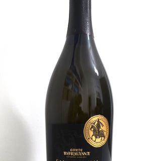 Falanghina Colli di Salerno IGP Cantina Marco Peduto